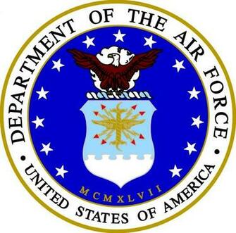 File Usaf Seal Jpg The Tsp Survival Wiki