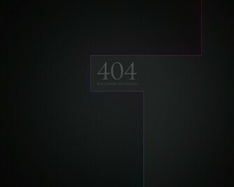 Funny Error Wallpaper Entertainment HD Desktop