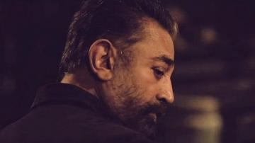 Kamal Haasan S Vikram Runtime Revealed Complete Treat For The