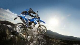 Stunts Wallpaper