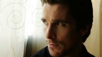 Tom Cruise Wallpaper High Quality