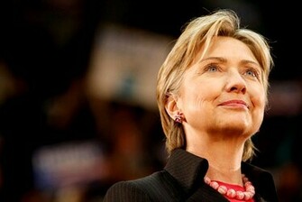 Bollywood Sports Mobiles Cars Funny Etc Hillary Clinton Wallpaper