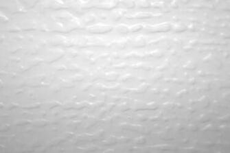 White Bumpy Plastic Texture Picture Photograph Photos Public