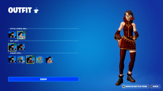 Is Era Overrated R Fortnitebr