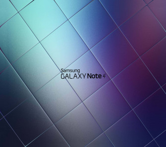 Samsung Galaxy Tablet Wallpaper