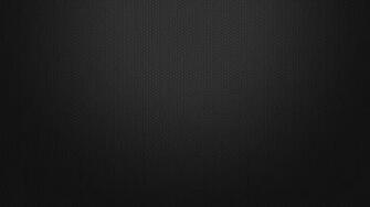Solid Black Wallpaper For Android
