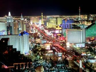 Las Vegas Nevada Wallpaper Image Photos Pictures And Background