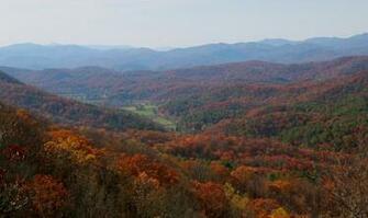 Smscs Photo Appalachian Html