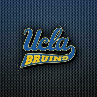 S Ucla Women Basketball