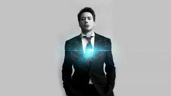 Robert Downey Jr Wallpaper High Resolution And Quality