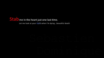 Funny Emo Quotes And Sayings