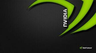 Nvidia Desktop Wallpaper Sf