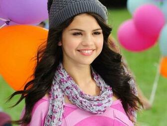 Selena Wallpaper Gomez