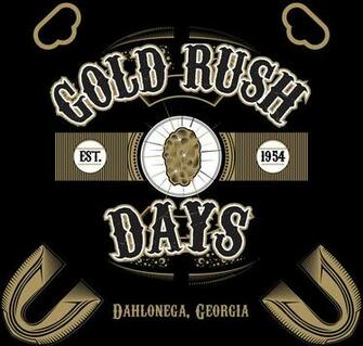 Gold Rush Wallpaper Tv Show Hq Pictures 4k