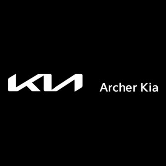 Archer Kia Of Houston Tx