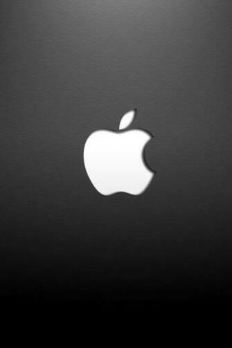 iPad iPhone Tablet Android Wallpaper