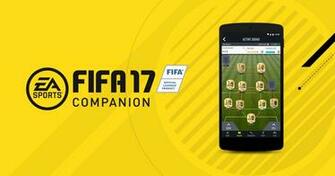 Fifa Companion Atualiza O Dos Times Brasileiros E Fut