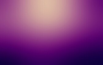 Solid Bright Purple Background