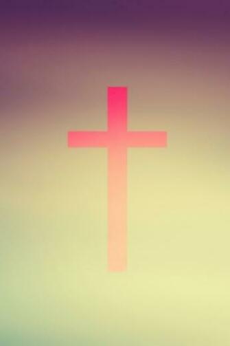 Hipster Cross Wallpaper Image Pictures Becuo