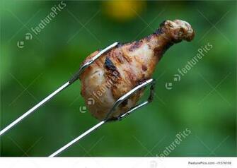 Best Drumstick Background Percussion