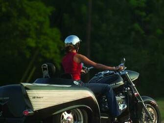 Motorcycle Desktop Wallpaper Dealer Lawyer Insurance Specs