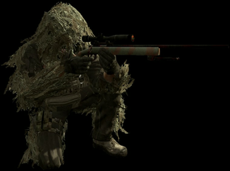 Free download sniperCall Of Duty 4 Modern Warfare sniper call of duty 4 ...