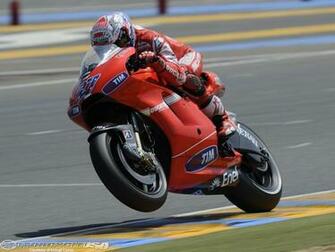 Hq Motogp Wallpaper Num X Kb