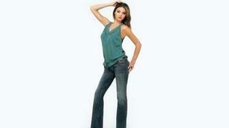 Fav Rate Tweet Girls Miranda Kerr Resolution