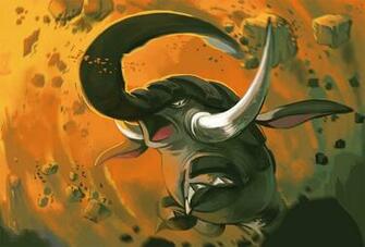 Dizzie Skizze Donphan Fanart Pokemon Art Teams