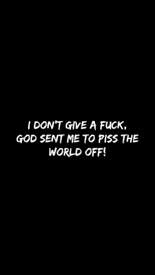 My Name Is Lyrical Wallpaper Eminem Quotes Song