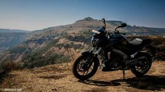 Dominar HD Wallpaper Iamabiker Everything Motorcycle