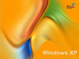 Background For Windows Xp Desktop