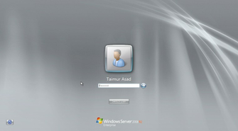 Windows Server R2 Will Be The Next Version Of