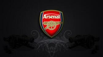 Arsenal Wallpaper Perfect