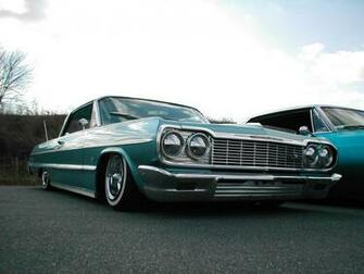 Chevrolet Impala Related Image Start Weili Automotive Network