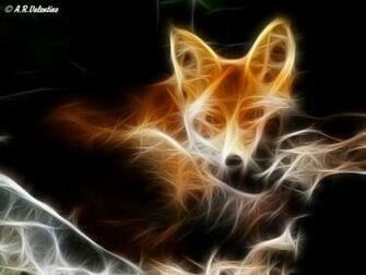 Cathryn Frazier Neely On Fox Medicine Energy