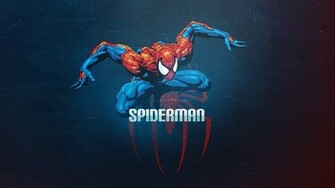 Wallpaper High Resolution Hi Res