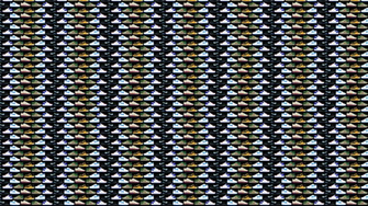 Scrolling Nike Airs Desktop Wallpaper Is Easy Just Save The