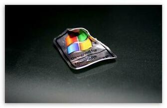 Black Wallpaper Pictures Background Microsoft