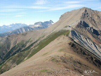 Geology Desktop Wallpaper