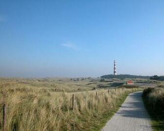 Ameland X