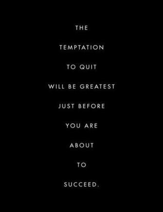 My New Wallpaper Nofap