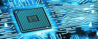 Plans Unsolicited Bid For Qualcomm Would Be The