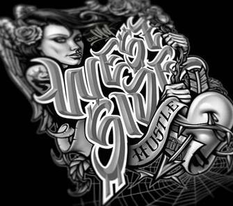 West Side Wallpaper Posted By Ryan Mercado