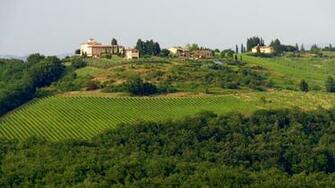 High Definition Wallpaper Photo Tuscan Html