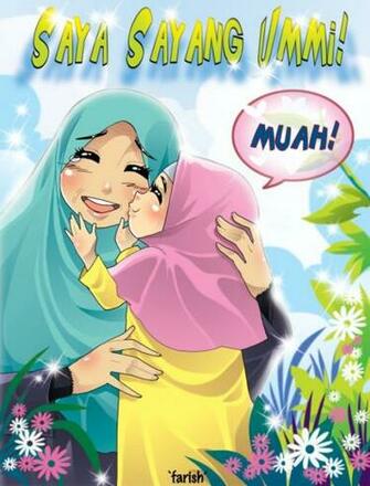 Kartun Islami Jpg Wallpaper Press Kamistad Celebrity Pictures Portal