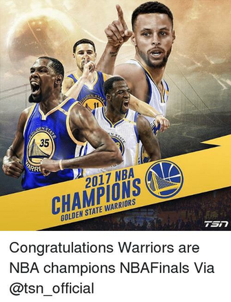 Golden State Warriors Wallpaper Best