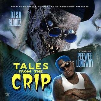 Young Jeezy Pour It Up Ft Rick Ross Juicy J T I Crip City