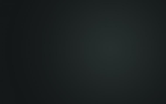 Black Gradient Wallpaper