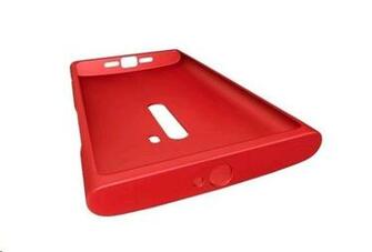At Last Those Waiting On The Official Gear For Their Nokia Lumia